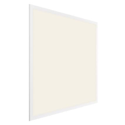 Osram - LED inbouwpaneel ESSENTIAL LED/50W/230V 3000/4000/6500K 60x60 cm UGR19