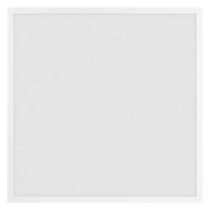 Osram - LED inbouwpaneel ESSENTIAL LED/50W/230V 3000/4000/6500K 60x60 cm UGR19