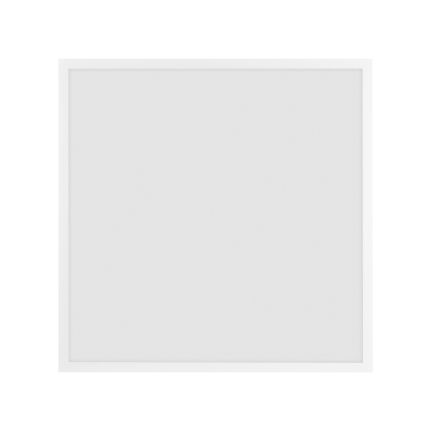 Osram - LED inbouwpaneel ESSENTIAL LED/50W/230V 3000/4000/6500K 60x60 cm UGR19