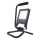 Osram - LED-reflector met montagebeugel S-STAND LED/50W/230V 4000K IP65 antraciet