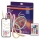 Osram - LED RGB dimbare buiten-LED-strip SMART+ MAGIC 5m LED/24W/230V IP44 Wi-Fi+ afstandsbediening
