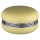 Osram - LED RGB dimbare luidspreker SMART+ MACARON LED/1,75W/3,7V 450 mAh geel
