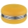 Osram - LED RGB dimbare luidspreker SMART+ MACARON LED/1,75W/3,7V 450 mAh oranje