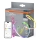 Osram - LED RGB+TW dimbare strip SMART+ FLEX 2m LED/8,5W/230V 2700-6500K Wi-Fi