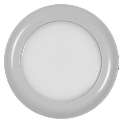 Osram - LED RGBW dimbare aanraak-oriëntatielamp SMART+ DOT-IT LED/0,5W/3,7V 300 mAh