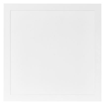 Osram - LED RGBW dimbare plafondlamp SMART+ MAGIC LED/24W/230V 2700-6500K 45x45 cm Wi-Fi + afstandsbediening