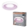 Osram- LED RGBW dimbare plafondlamp SMART+ CLARIA LED/32W/230V Ø 49 cm 2700-6500K Wi-Fi