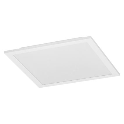 Osram - LED RGBW Dimbare plafondlamp SMART+ MAGIC LED/14W/230V 2700-6500K 30x30 cm Wi-Fi + afstandsbediening