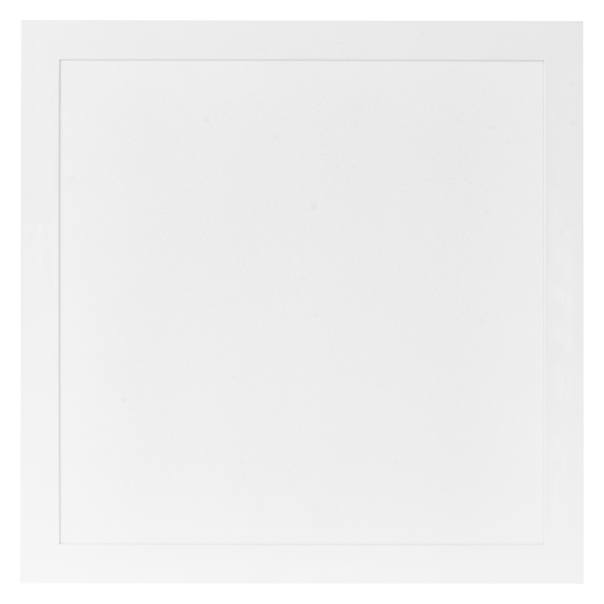 Osram - LED RGBW Dimbare plafondlamp SMART+ MAGIC LED/14W/230V 2700-6500K 30x30 cm Wi-Fi + afstandsbediening