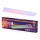 Osram - LED RGBW dimbare plafondlamp SMART+ MAGIC LED/36W/230V 2700-6500K Wi-Fi + afstandsbediening