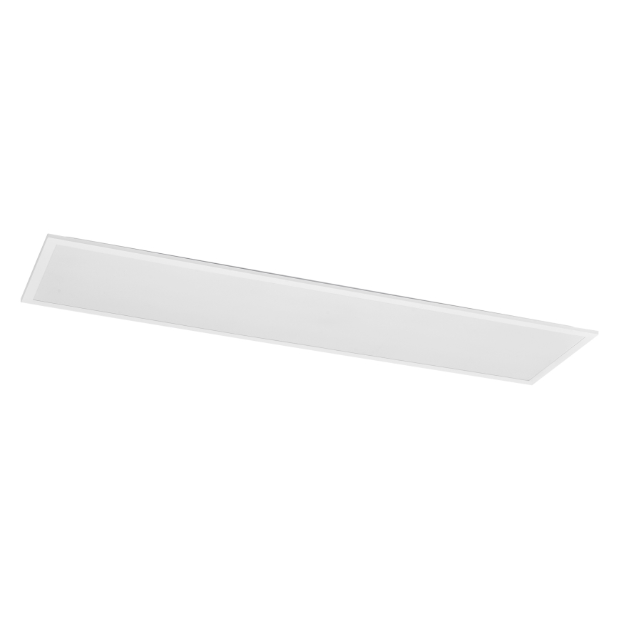 Osram - LED RGBW dimbare plafondlamp SMART+ MAGIC LED/36W/230V 2700-6500K Wi-Fi + afstandsbediening