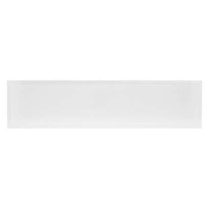 Osram - LED RGBW dimbare plafondlamp SMART+ MAGIC LED/36W/230V 2700-6500K Wi-Fi + afstandsbediening