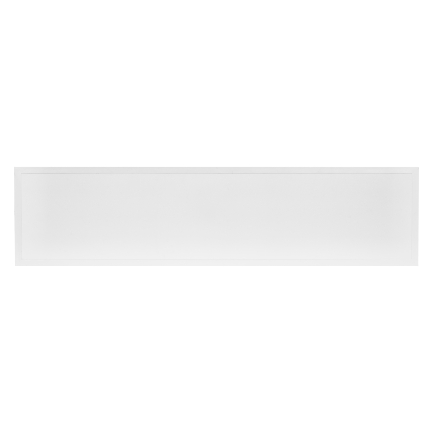 Osram - LED RGBW dimbare plafondlamp SMART+ MAGIC LED/36W/230V 2700-6500K Wi-Fi + afstandsbediening