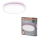 Osram - LED RGBW Dimbare plafondlamp SMART+ ORBIS LED/19W/230V 2700-6500K Wi-Fi