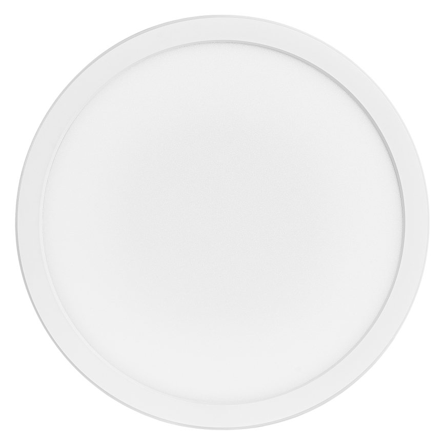 Osram - LED RGBW Dimbare plafondlamp SMART+ ORBIS LED/19W/230V 2700-6500K Wi-Fi