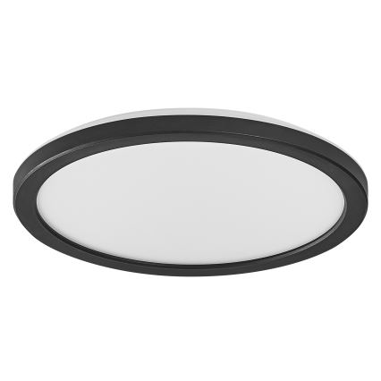 Osram - LED RGBW dimbare plafondlamp SMART+ ORBIS LED/19W/230V Ø 23,5 cm 2700-6500K Wi-Fi