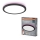 Osram - LED RGBW dimbare plafondlamp SMART+ ORBIS LED/19W/230V Ø 23,5 cm 2700-6500K Wi-Fi