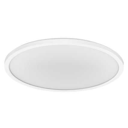 Osram - SMART+ ORBIS LED RGBW dimbare plafondlamp LED/25W/230V Ø 40 cm 2700-6500K Wi-Fi