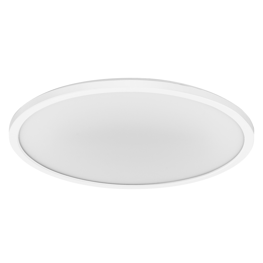 Osram - SMART+ ORBIS LED RGBW dimbare plafondlamp LED/25W/230V Ø 40 cm 2700-6500K Wi-Fi