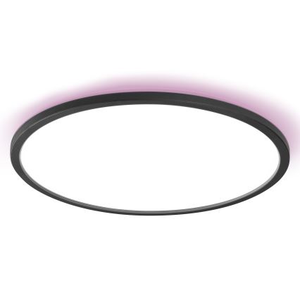 Osram - LED RGBW Dimbare plafondlamp SMART+ ORBIS LED/25W/230V pr. 40 cm 2700-6500K Wi-Fi