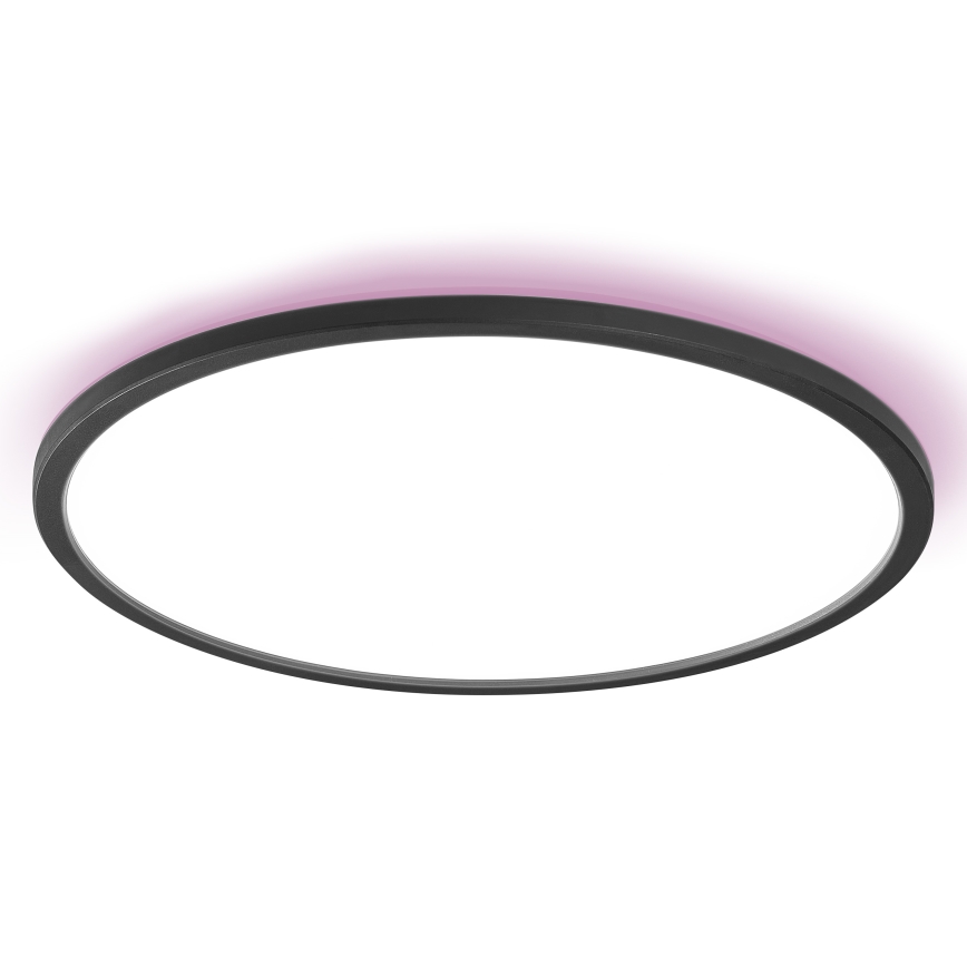 Osram - LED RGBW Dimbare plafondlamp SMART+ ORBIS LED/25W/230V pr. 40 cm 2700-6500K Wi-Fi