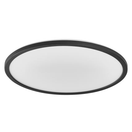 Osram - LED RGBW Dimbare plafondlamp SMART+ ORBIS LED/25W/230V pr. 40 cm 2700-6500K Wi-Fi