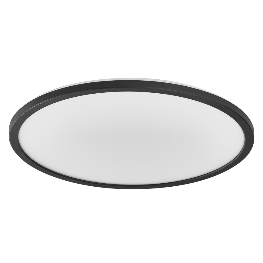 Osram - LED RGBW Dimbare plafondlamp SMART+ ORBIS LED/25W/230V pr. 40 cm 2700-6500K Wi-Fi