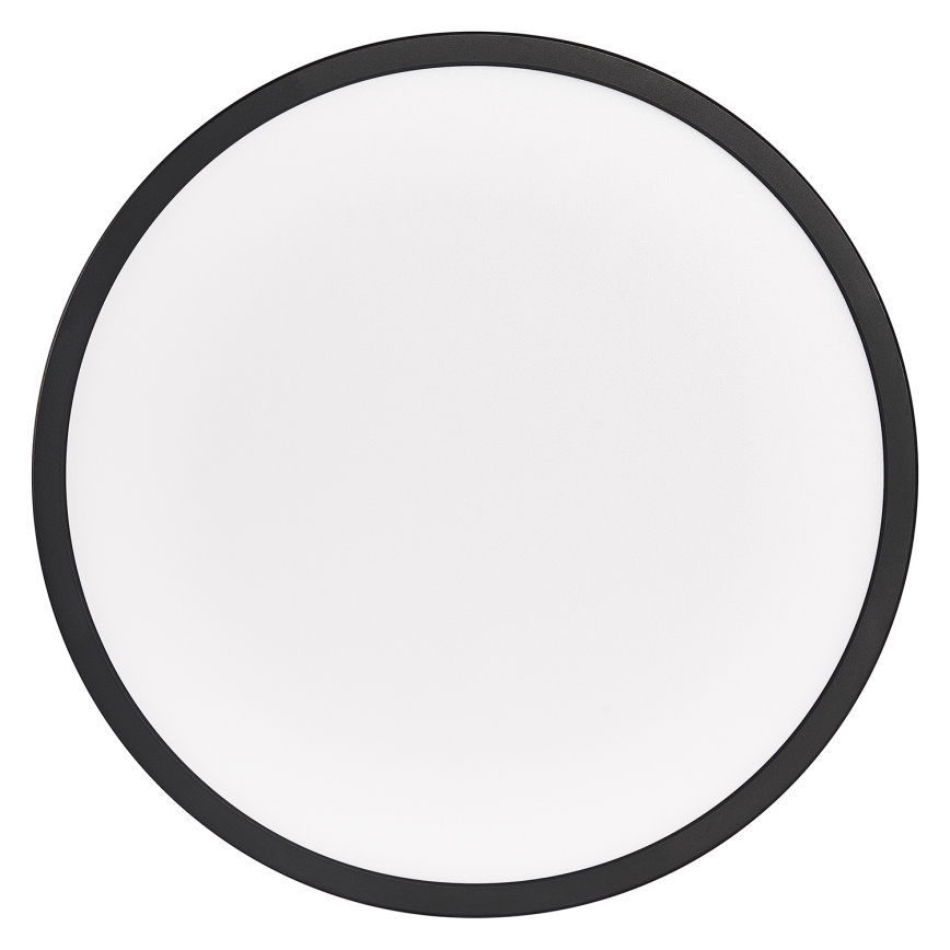 Osram - LED RGBW Dimbare plafondlamp SMART+ ORBIS LED/25W/230V pr. 40 cm 2700-6500K Wi-Fi