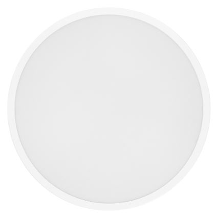 Osram - LED RGBW dimbare plafondlamp SMART+ ORBIS LED/28W/230V Ø 35 cm 2700-6500K Wi-Fi