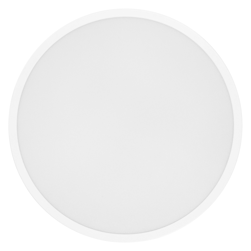 Osram - LED RGBW dimbare plafondlamp SMART+ ORBIS LED/28W/230V Ø 35 cm 2700-6500K Wi-Fi