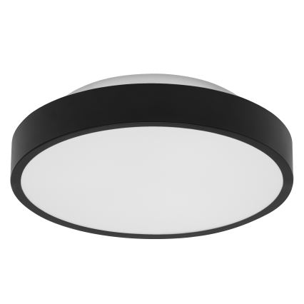 Osram - LED RGBW dimbare plafondlamp SMART+ ORBIS LED/28W/230V Ø 35 cm 2700-6500K Wi-Fi