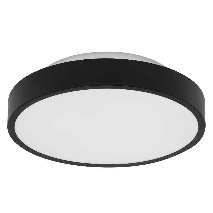 Osram - LED RGBW dimbare plafondlamp SMART+ ORBIS LED/28W/230V Ø 35 cm 2700-6500K Wi-Fi