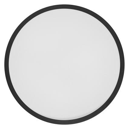 Osram - LED RGBW dimbare plafondlamp SMART+ ORBIS LED/28W/230V Ø 35 cm 2700-6500K Wi-Fi