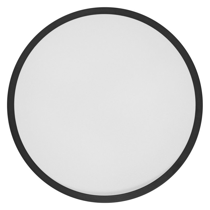 Osram - LED RGBW dimbare plafondlamp SMART+ ORBIS LED/28W/230V Ø 35 cm 2700-6500K Wi-Fi