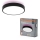 Osram - LED RGBW dimbare plafondlamp SMART+ ORBIS LED/28W/230V Ø 35 cm 2700-6500K Wi-Fi