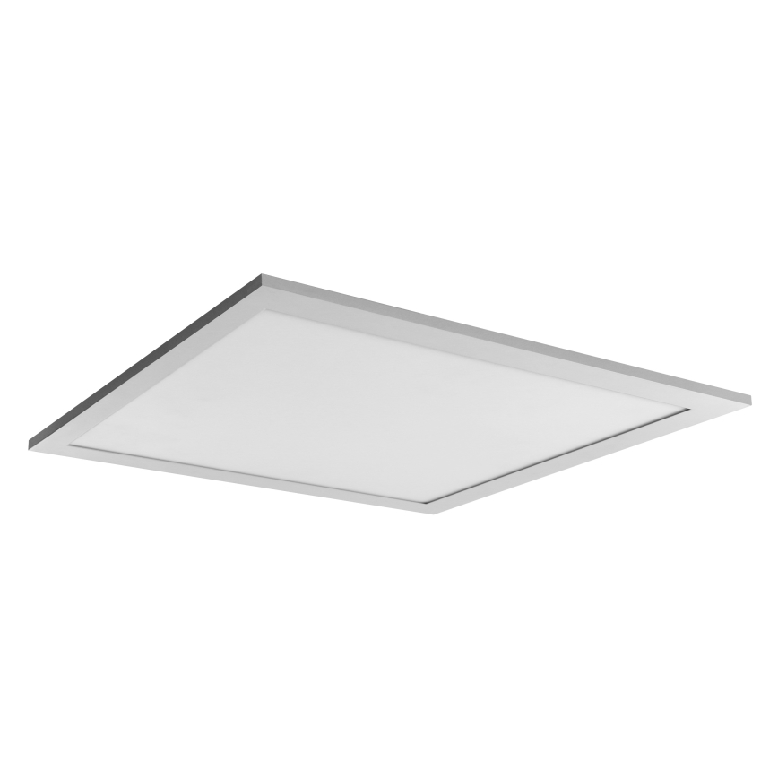 Osram - LED RGBW dimbare plafondlamp SMART+ PLANON LED/20W/230V 30x30 cm