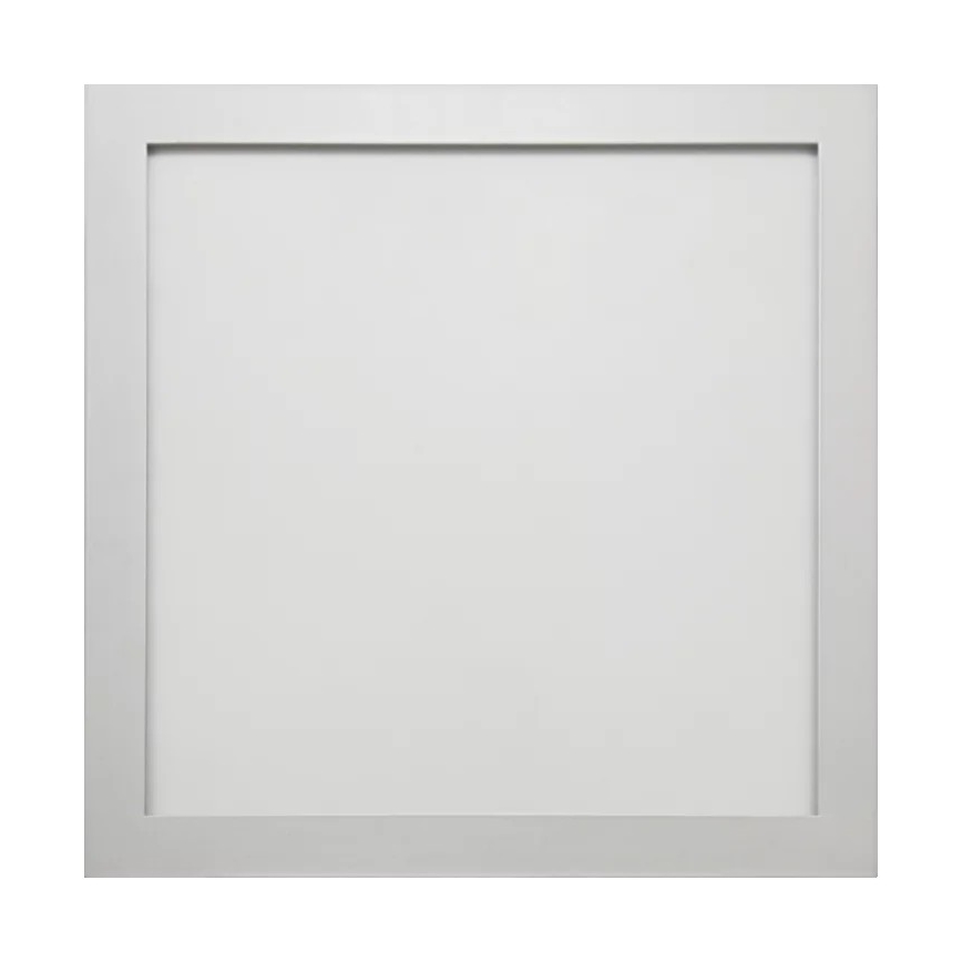 Osram - LED RGBW dimbare plafondlamp SMART+ PLANON LED/20W/230V 30x30 cm