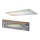 Osram - LED RGBW dimbare plafondlamp SMART+ PLANON LED/36W/230V 120x30 cm Wi-Fi