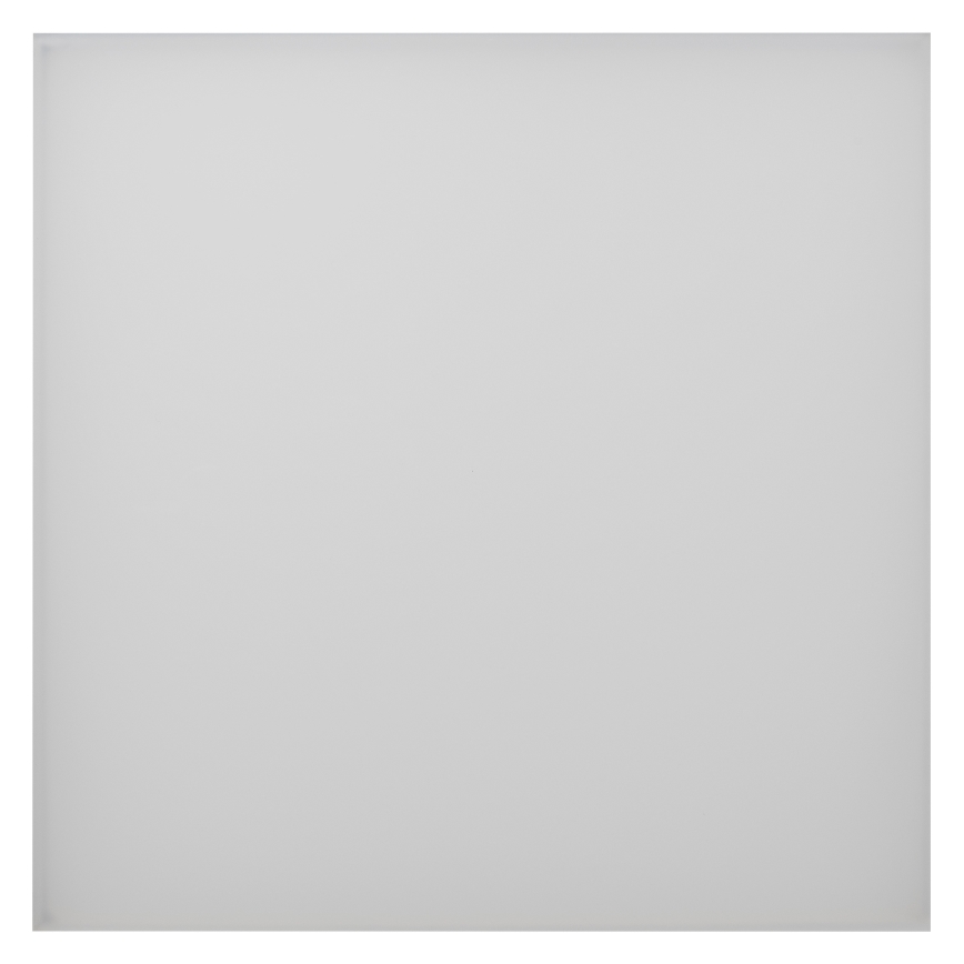 Osram - LED RGBW Dimbare plafondlamp SMART+ PLANON LED/40W/230V 60x60 cm 3000-6500K Wi-Fi