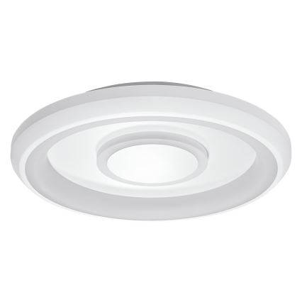 Osram - RGBW LED dimbare plafondlamp SMART+ STEA LED/32W/230V Ø 48,5 cm 2700-6500K Wi-Fi