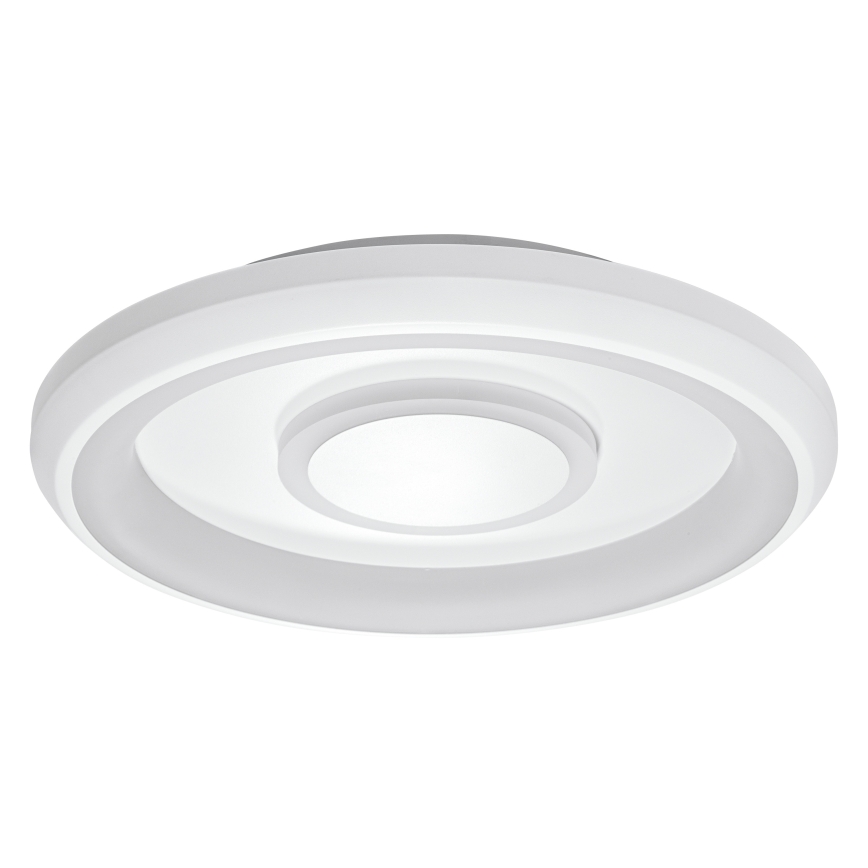 Osram - RGBW LED dimbare plafondlamp SMART+ STEA LED/32W/230V Ø 48,5 cm 2700-6500K Wi-Fi