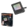 Osram - LED RGBW dimbare schijnwerper SMART+ FLOODLIGHT LED/20W/230V IP65 Wi-Fi