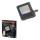 Osram - LED RGBW dimbare schijnwerper SMART+ FLOODLIGHT LED/30W/230V IP65 Wi-Fi