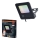 Osram - LED RGBW dimbare schijnwerper SMART+ FLOODLIGHT LED/50W/230V IP65 Wi-Fi