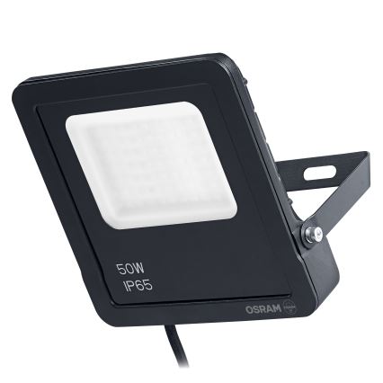 Osram - LED RGBW dimbare schijnwerper SMART+ FLOODLIGHT LED/50W/230V IP65 Wi-Fi