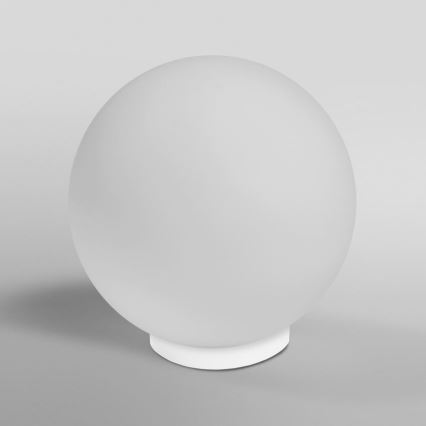 Osram - LED RGBW dimbare tafellamp SMART+ MAGIC LED/3,5W/5V 2200-6500K Wi-Fi