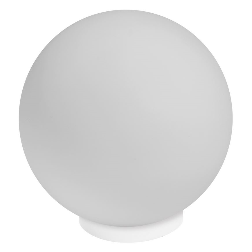 Osram - LED RGBW dimbare tafellamp SMART+ MAGIC LED/3,5W/5V 2200-6500K Wi-Fi