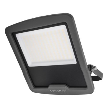 Osram - LED-schijnwerper ENDURA LED/100W/230V IP65