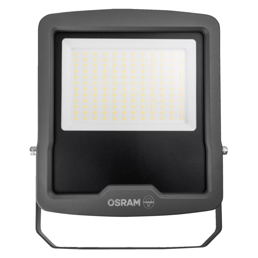 Osram - LED-schijnwerper ENDURA LED/100W/230V IP65