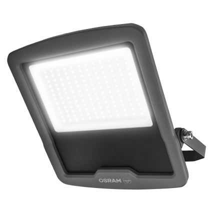 Osram - LED-schijnwerper ENDURA LED/100W/230V IP65